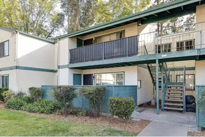 1817 E Grand Avenue #7, Escondido, CA 92027 - Photo 2