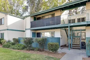 1817 E Grand Ave, Escondido, CA 92027 - Photo 2