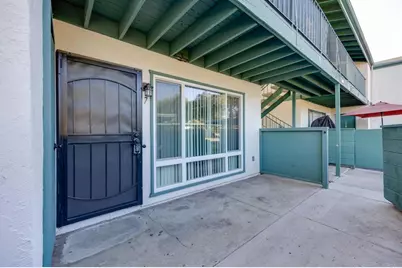 1817 E Grand Avenue #7, Escondido, CA 92027 - Photo 4