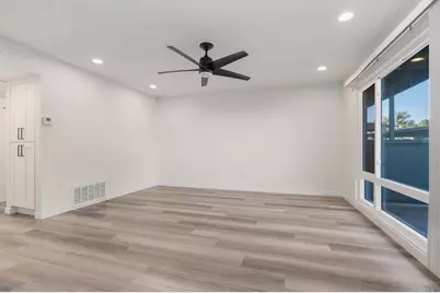 1817 E Grand Avenue #7, Escondido, CA 92027 - Photo 6