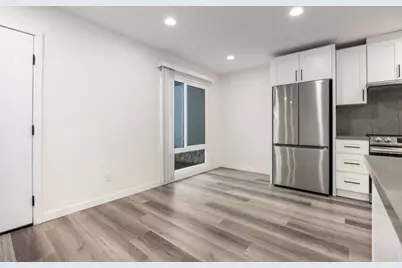1817 E Grand Avenue #7, Escondido, CA 92027 - Photo 10