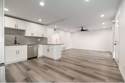 1817 E Grand Avenue #7, Escondido, CA 92027 - Photo 12