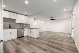 1817 E Grand Ave, Escondido, CA 92027 - Photo 12