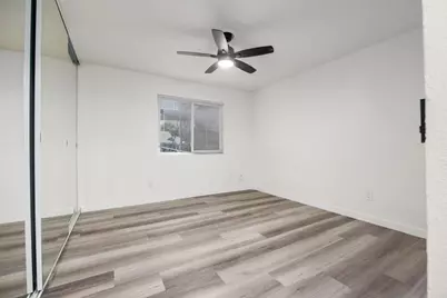 1817 E Grand Avenue #7, Escondido, CA 92027 - Photo 16