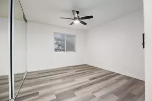 1817 E Grand Ave, Escondido, CA 92027 - Photo 16