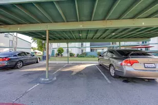 1817 E Grand Ave, Escondido, CA 92027 - Photo 22