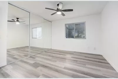 1817 E Grand Avenue #7, Escondido, CA 92027 - Photo 18