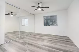 1817 E Grand Ave, Escondido, CA 92027 - Photo 18