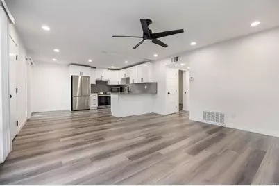 1817 E Grand Avenue #7, Escondido, CA 92027 - Photo 8