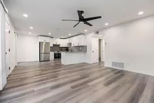 1817 E Grand Ave, Escondido, CA 92027 - Photo 8