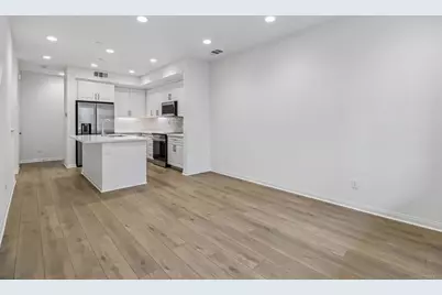 533 Sandstone Court, El Cajon, CA 92020 - Photo 4
