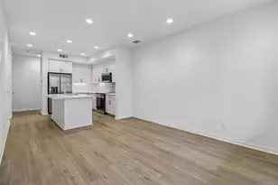 533 Sandstone Ct, El Cajon, CA 92020 - Photo 4
