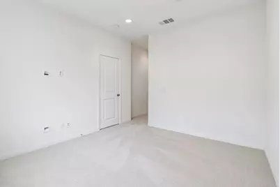 533 Sandstone Court, El Cajon, CA 92020 - Photo 14
