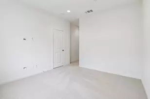 533 Sandstone Ct, El Cajon, CA 92020 - Photo 14
