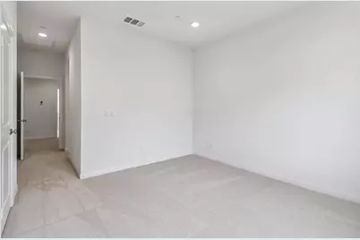 533 Sandstone Court, El Cajon, CA 92020 - Photo 12