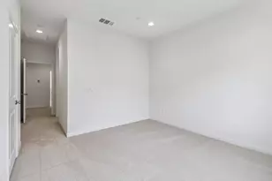 533 Sandstone Ct, El Cajon, CA 92020 - Photo 12