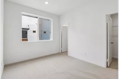 533 Sandstone Court, El Cajon, CA 92020 - Photo 20