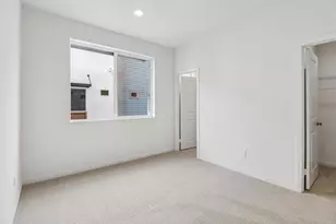 533 Sandstone Ct, El Cajon, CA 92020 - Photo 20