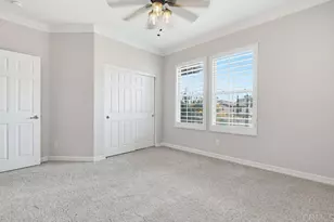 2669 Piantino Cir, San Diego, CA 92108 - Photo 22
