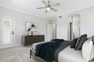 2669 Piantino Cir, San Diego, CA 92108 - Photo 14
