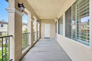 2669 Piantino Cir, San Diego, CA 92108 - Photo 28