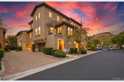 2669 Piantino Circle, San Diego, CA 92108 - Photo 42