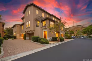 2669 Piantino Cir, San Diego, CA 92108 - Photo 42