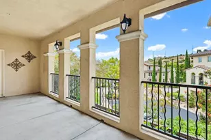 2669 Piantino Cir, San Diego, CA 92108 - Photo 1