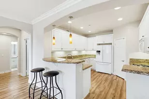 2669 Piantino Cir, San Diego, CA 92108 - Photo 8