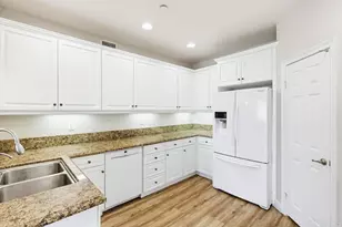 2669 Piantino Cir, San Diego, CA 92108 - Photo 10