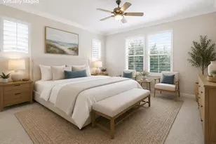 2669 Piantino Cir, San Diego, CA 92108 - Photo 14
