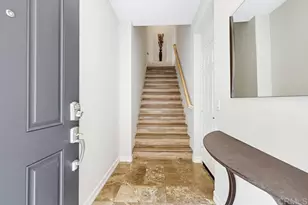2669 Piantino Cir, San Diego, CA 92108 - Photo 4