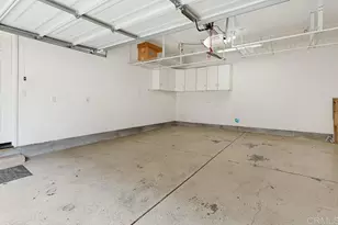 2669 Piantino Cir, San Diego, CA 92108 - Photo 26