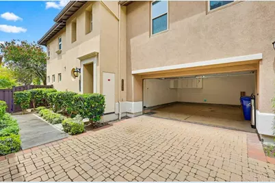 2669 Piantino Circle, San Diego, CA 92108 - Photo 30