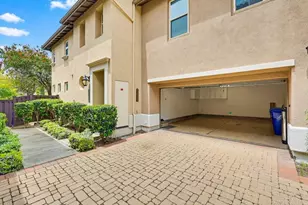 2669 Piantino Cir, San Diego, CA 92108 - Photo 30