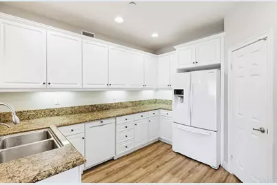 2669 Piantino Circle, San Diego, CA 92108 - Photo 8