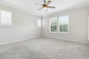2669 Piantino Cir, San Diego, CA 92108 - Photo 16