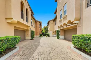2669 Piantino Cir, San Diego, CA 92108 - Photo 2