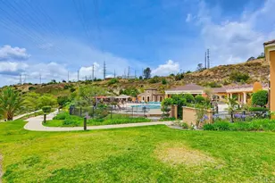 2669 Piantino Cir, San Diego, CA 92108 - Photo 40