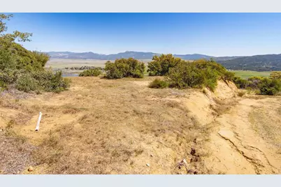 17 Bobcat Trail, Santa Ysabel, CA 92070 - Photo 12