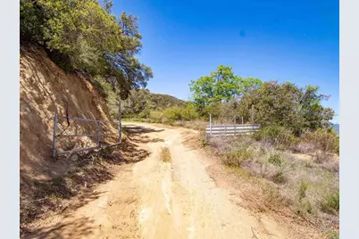 17 Bobcat Trail, Santa Ysabel, CA 92070 - Photo 4