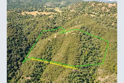 17 Bobcat Trail, Santa Ysabel, CA 92070 - Photo 32