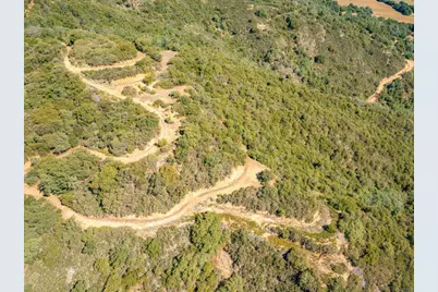 17 Bobcat Trail, Santa Ysabel, CA 92070 - Photo 30
