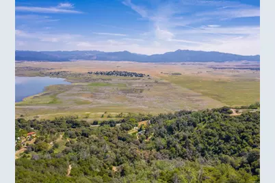 17 Bobcat Trail, Santa Ysabel, CA 92070 - Photo 24