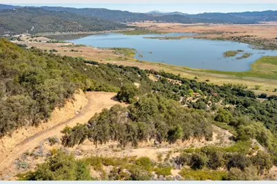 17 Bobcat Trail, Santa Ysabel, CA 92070 - Photo 26
