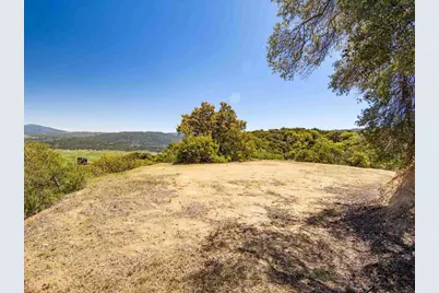 17 Bobcat Trail, Santa Ysabel, CA 92070 - Photo 2