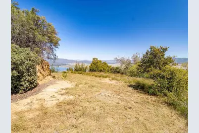 17 Bobcat Trail, Santa Ysabel, CA 92070 - Photo 10