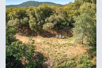 17 Bobcat Trail, Santa Ysabel, CA 92070 - Photo 18