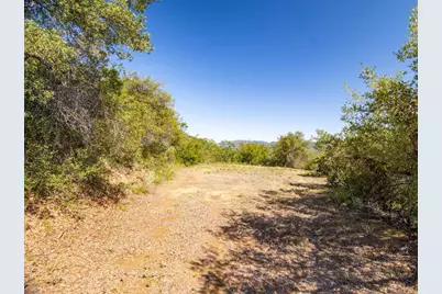 17 Bobcat Trail, Santa Ysabel, CA 92070 - Photo 14