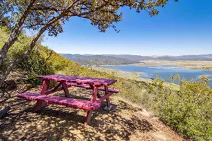17 Bobcat Trail, Santa Ysabel, CA 92070 - Photo 1